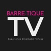 Barre-Tique TV