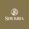 Shukria Indian Cuisine