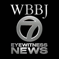 Kontakt WBBJ 7 Eyewitness News