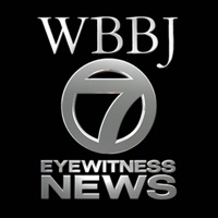 WBBJ 7 Eyewitness News