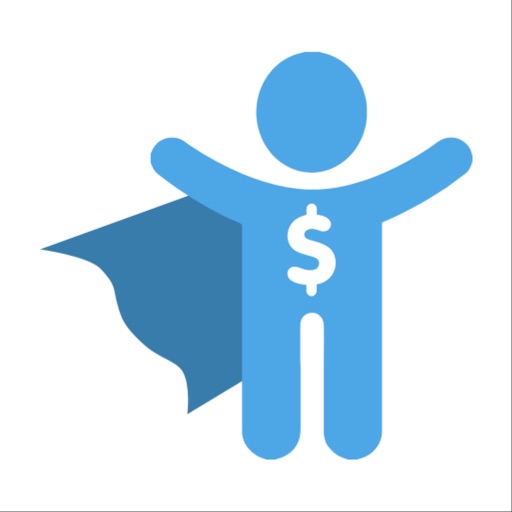 BusyKid - Allowance Simplified