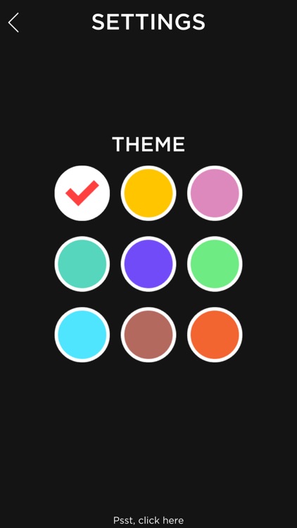 Incridea screenshot-8