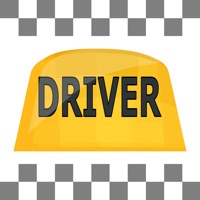 Online TAXI Driver pour PC