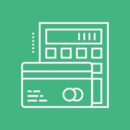 FinHelper - control your money