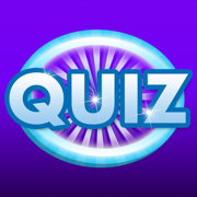 Quiz: General Knowledge Game