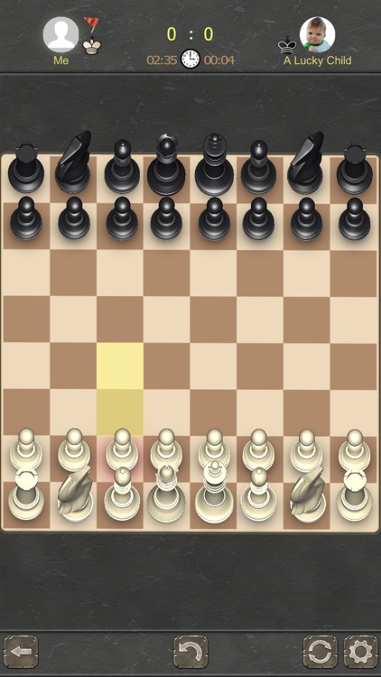 Chess 3d offline ultimate