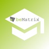 beMatrix USA Events