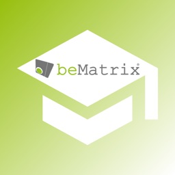 beMatrix USA Events