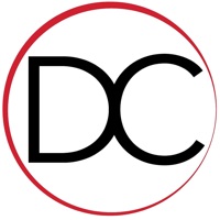 Life Fitness - Digital Coach