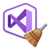 Projects Cleaner pour PC