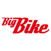 Big Bike Magazine - Niveales Medias