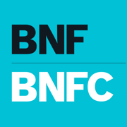 BNF Publications