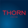 Thorn Lighting Contractor NZ