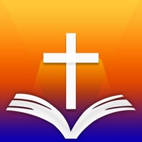 Bible ProStudy