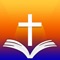 If You're looking for all in one and a powerful Bible Study tool then The Bible App is just for you, which comes with a wealth of translations, in-depth Bible study tools, Customisable themes and font styles, widgets and many more