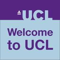 Welcome to UCL sur PC