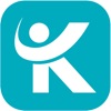 Korus.app