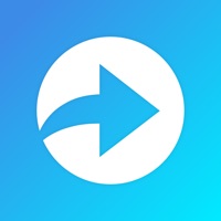 Sydney 트랜짓 PC 용