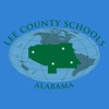 Lee County Alabama Schools