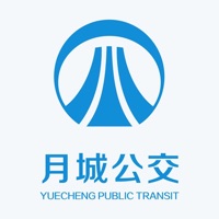 月城公交 pour PC