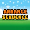 Arrange Sequence