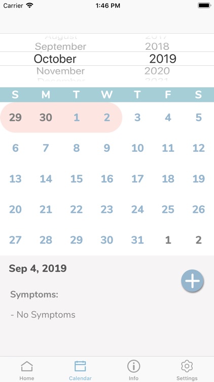 Know• screenshot-6