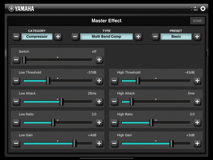 Multi Editor Essential - US