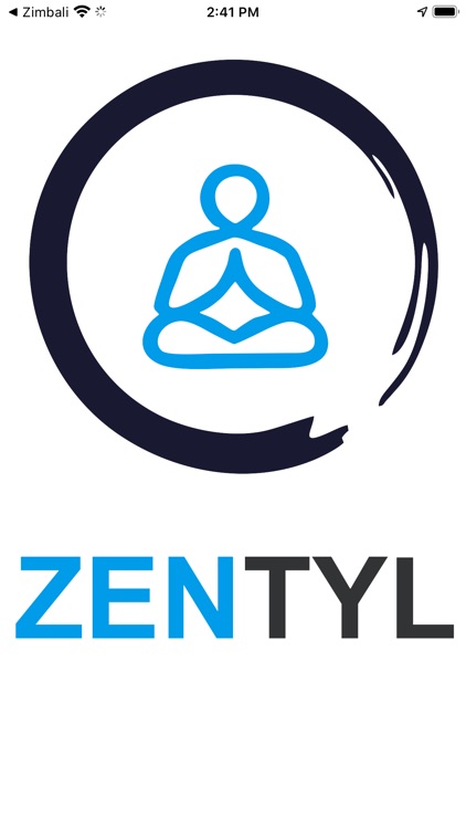 Zentyl