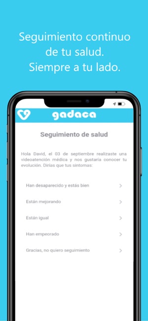 Gadaca(圖5)-速報App