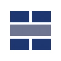 Hyecorp Property Group sur PC
