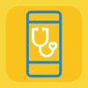 Centura Health Virtual Care