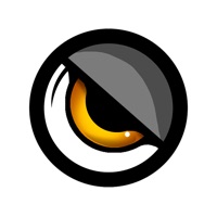 OOL - OlhosOnLine pour PC