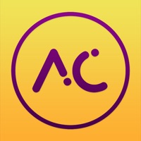 ALL CLIC PRESTADOR pour PC