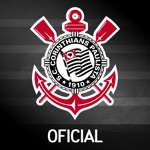 Corinthians Oficial