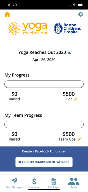 BCH Yoga for Kids(圖2)-速報App