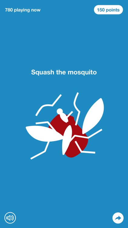 Totally Bored screenshot-4