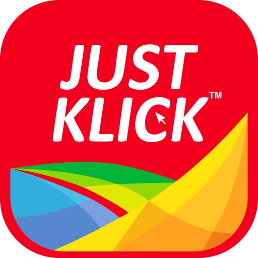 Just Klick