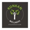 Kokan Wellness Foundation deals with products related to health, including multivitamins and products like diabetes machine and equipment