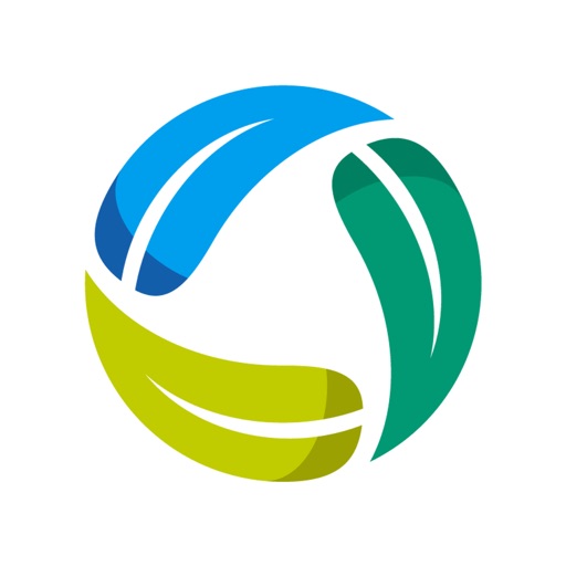 EcoProducer Icon
