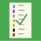 Analyzes a desktop browser's exported bookmarks HTML file for invalid URLs