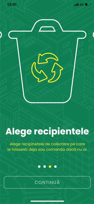 Reciclero(圖3)-速報App