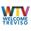 Welcome Treviso