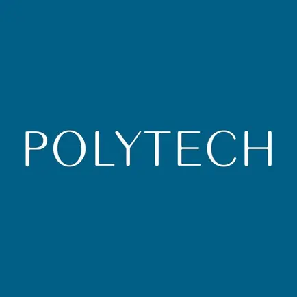 POLYfind! Читы