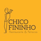 Top 10 Food & Drink Apps Like Chico Fininho - Best Alternatives