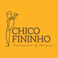 Chico Fininho PC 용