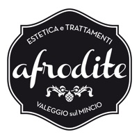 Estetica trattamenti Afrodite pour PC