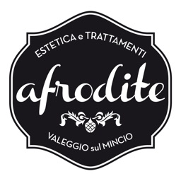 Estetica trattamenti Afrodite