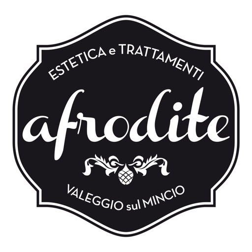 Estetica trattamenti Afrodite icon