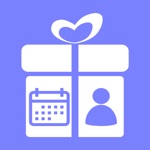 Download Gift planner and reminder app