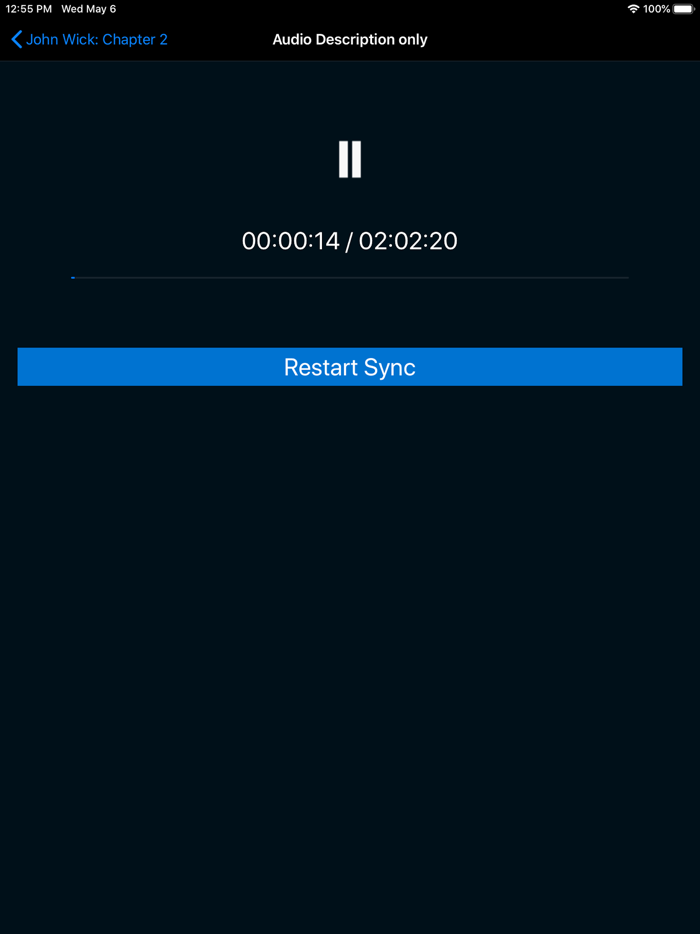 Spectrum Access Enabled Media